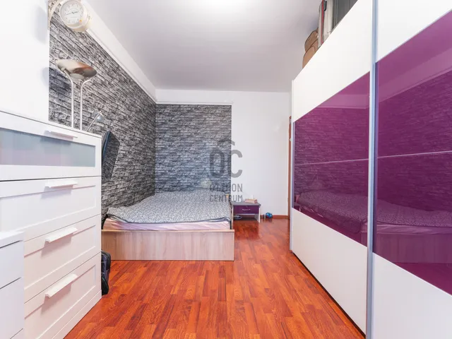 Eladó lakás Budapest XX. kerület 52 nm