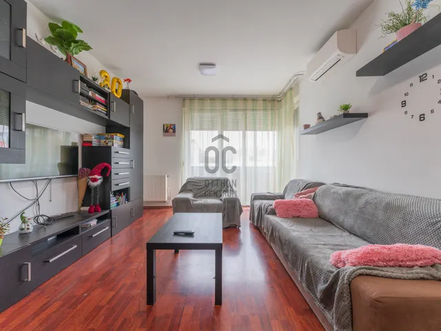 Eladó lakás Budapest XX. kerület 52 nm