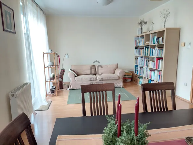 Kiadó lakás Budapest XX. kerület, Pesterzsébet 54 nm