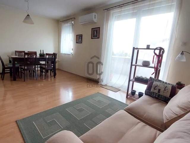 Kiadó lakás Budapest XX. kerület, Pesterzsébet 54 nm