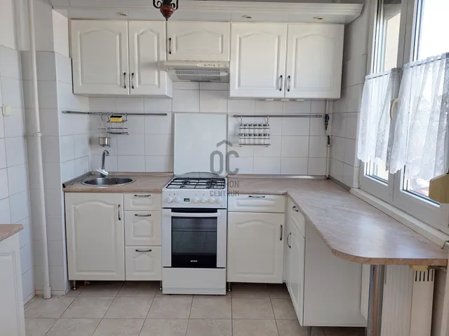 Eladó lakás Budapest XX. kerület 62 nm