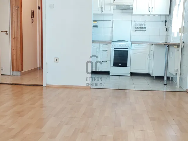 Eladó lakás Budapest XX. kerület 62 nm