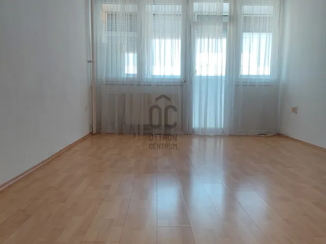 Eladó lakás Budapest XX. kerület 62 nm