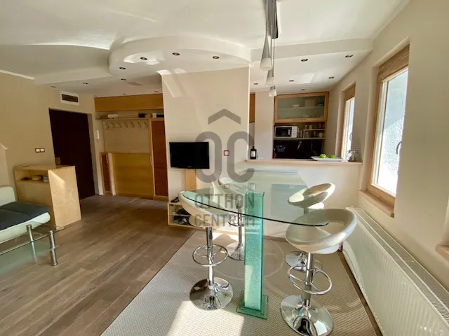 Eladó lakás Budapest II. kerület, Pasarét 62 nm