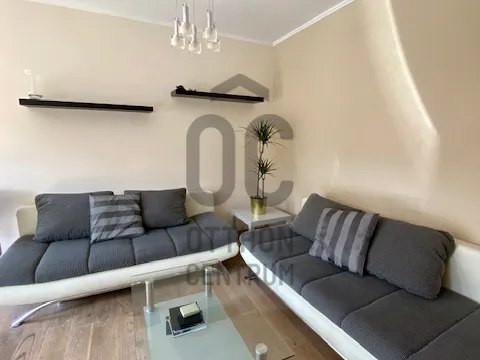 Eladó lakás Budapest II. kerület, Pasarét 62 nm