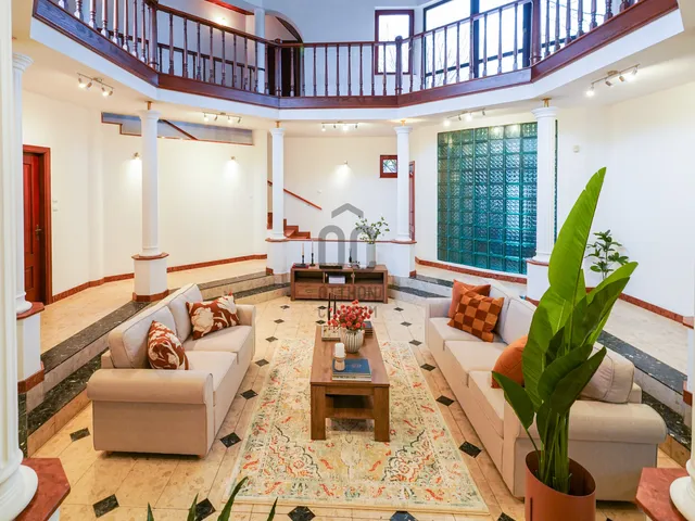 Eladó ház Veresegyház, Csonkás 400 nm