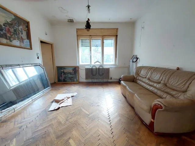 Eladó ház Budapest XXII. kerület 114 nm