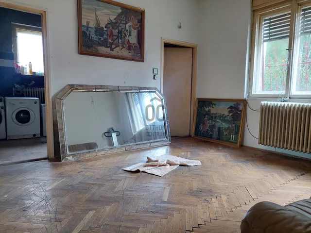 Eladó ház Budapest XXII. kerület 114 nm