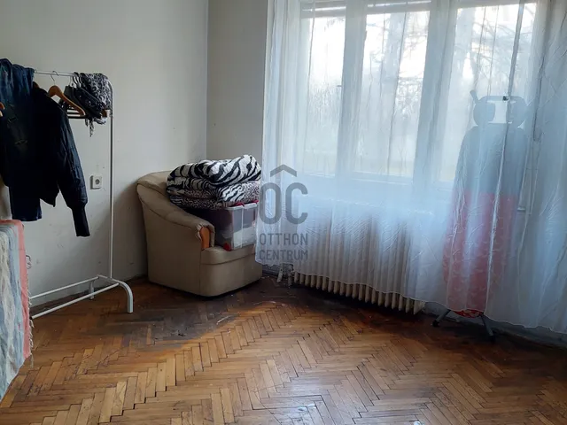 Eladó ház Budapest XXII. kerület 114 nm