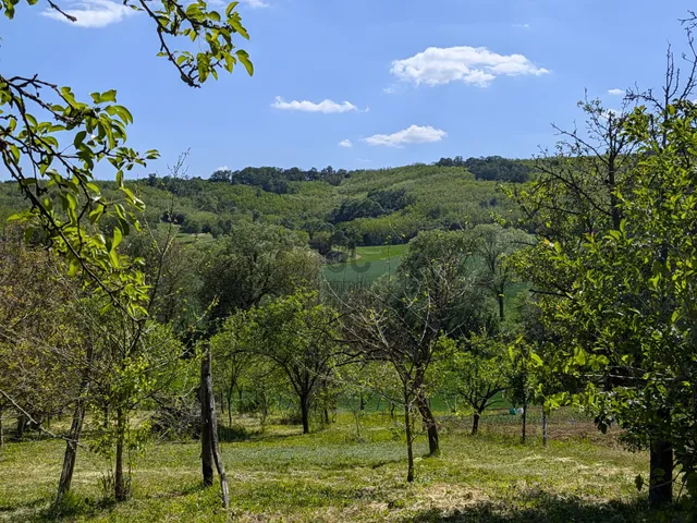 Eladó ház Csővár 137 nm