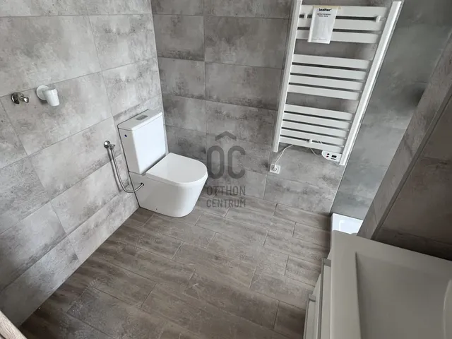 Eladó lakás Budapest XXI. kerület, Gyártelep, Mansfeld Péter utca 20 nm