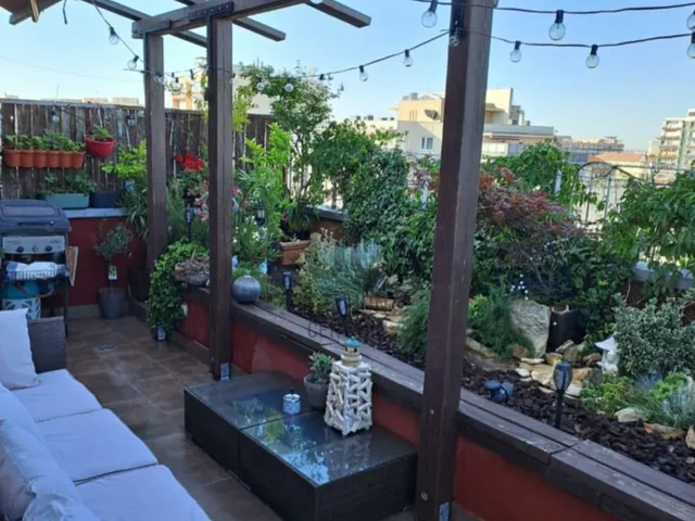 Eladó lakás Budapest XX. kerület, Pesterzsébet 57 nm