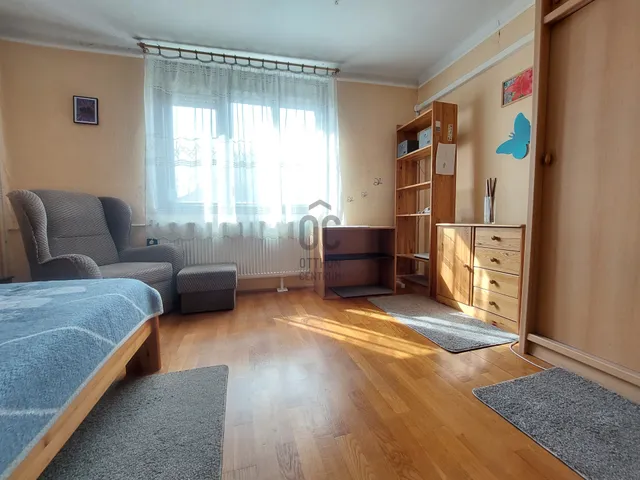 Eladó ház Budapest XX. kerület, Pesterzsébet 94 nm