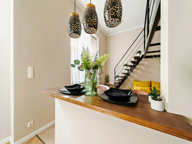 Eladó lakás Budapest XIII. kerület, Angyalföld 29 nm