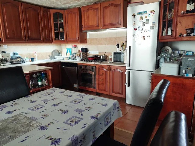 Eladó ház Budapest XX. kerület, Pacsirtatelep 69 nm