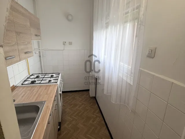 Kiadó lakás Budapest XX. kerület, Török Flóris utca 36 nm