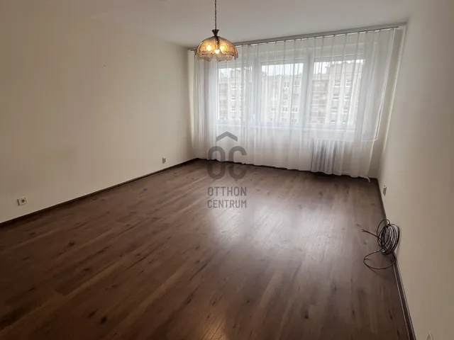 Kiadó lakás Budapest XX. kerület, Török Flóris utca 36 nm