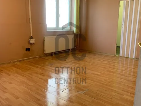Eladó kereskedelmi és ipari ingatlan Budapest XX. kerület