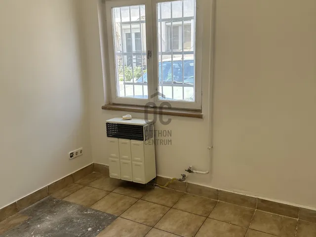 Eladó lakás Budapest XX. kerület, Pesterzsébet 28 nm