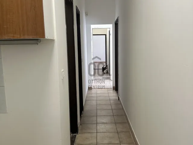 Eladó lakás Budapest XX. kerület, Pesterzsébet 28 nm
