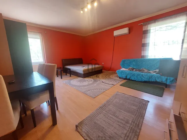 Kiadó lakás Budapest XX. kerület, Pesterzsébet, Kende Kanuth utca 50 nm