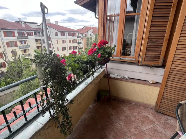 Eladó lakás Budapest XX. kerület 81 nm