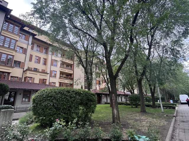 Eladó lakás Budapest XX. kerület, Vízisport utca 81 nm