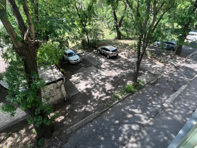 Eladó lakás Budapest X. kerület, Somfa köz 81 nm