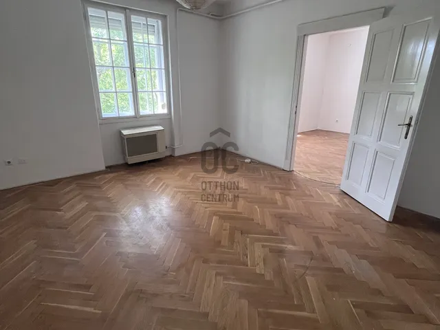 Eladó lakás Budapest X. kerület 81 nm