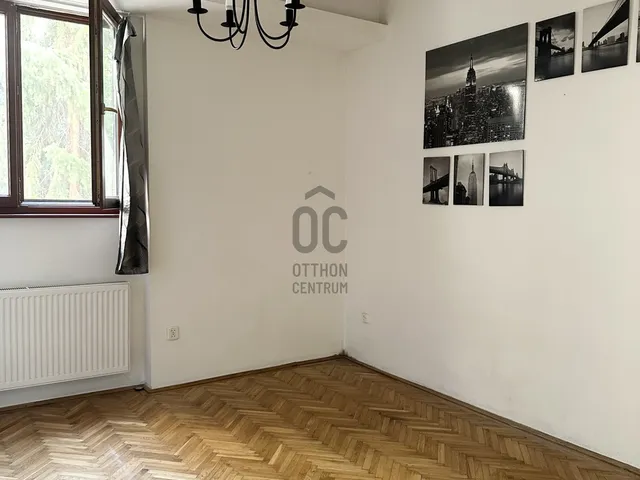 Eladó lakás Budapest II. kerület 52 nm