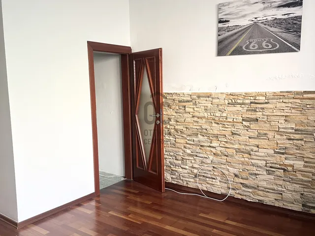 Eladó lakás Budapest II. kerület, Rózsadomb 52 nm