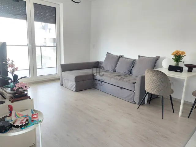 Kiadó lakás Budapest III. kerület, Óbuda 45 nm