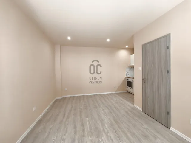 Kiadó lakás Budapest III. kerület, Óbuda 21 nm