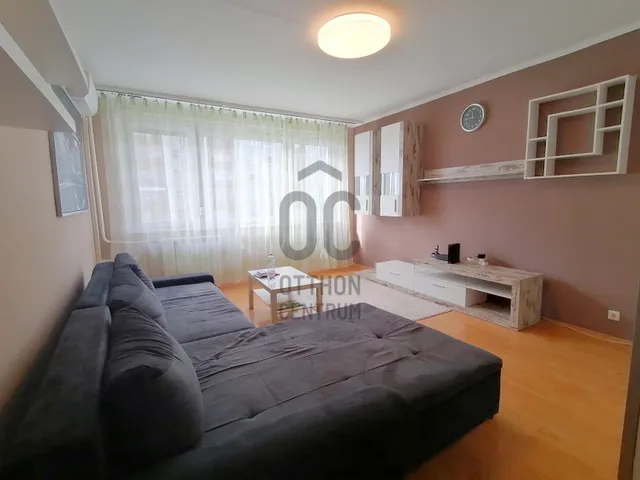 Kiadó lakás Budapest XX. kerület, Pesterzsébet 37 nm