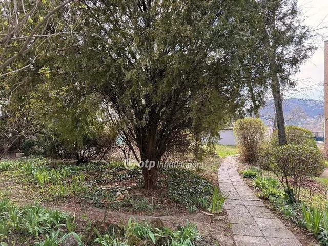 Eladó lakás Budapest I. kerület 38 nm