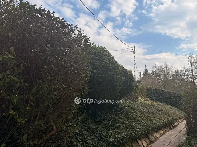 Eladó lakás Budapest I. kerület 38 nm