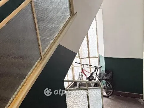 Eladó lakás Budapest I. kerület 79 nm