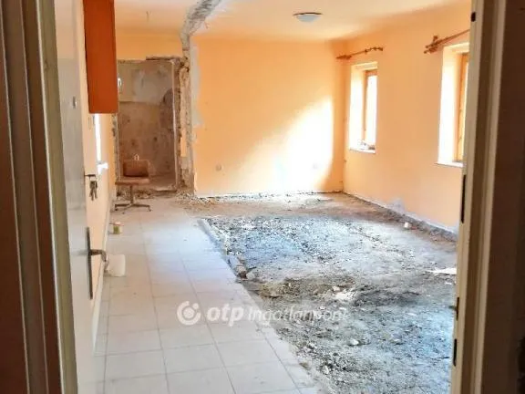 Eladó lakás Budapest VIII. kerület 54 nm