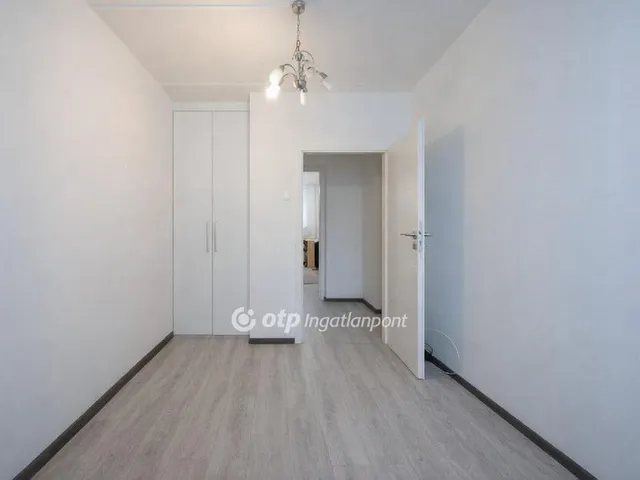 Eladó lakás Budapest VIII. kerület 63 nm