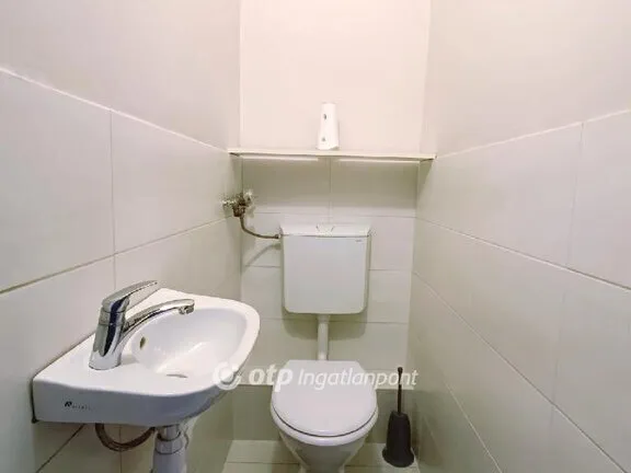 Eladó lakás Szigetszentmiklós 80 nm