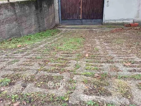 Eladó lakás Szigetszentmiklós 80 nm