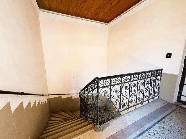 Eladó lakás Budapest VIII. kerület 41 nm