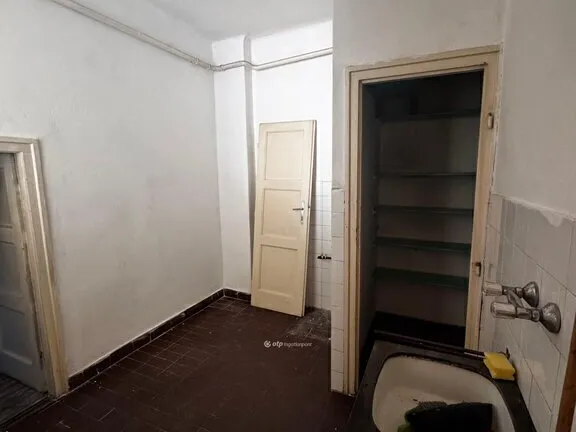 Eladó lakás Budapest VIII. kerület 51 nm