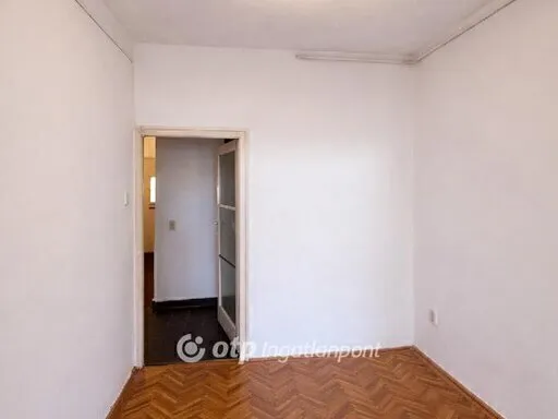 Eladó lakás Budapest VIII. kerület 51 nm