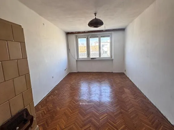 Eladó lakás Budapest VIII. kerület 51 nm