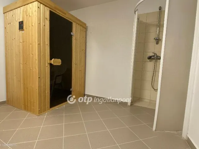 Eladó ház Budakeszi 450 nm