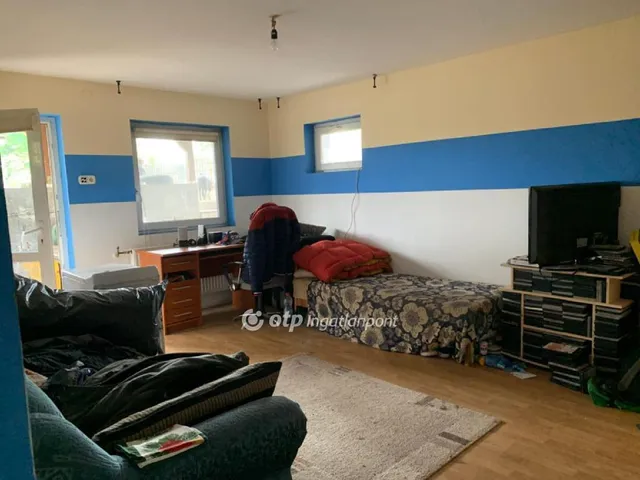 Eladó ház Fót 160 nm