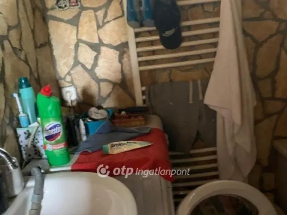 Eladó ház Fót 160 nm