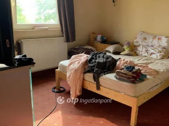 Eladó ház Fót 160 nm