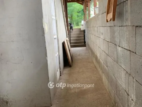 Eladó ház Fót 160 nm